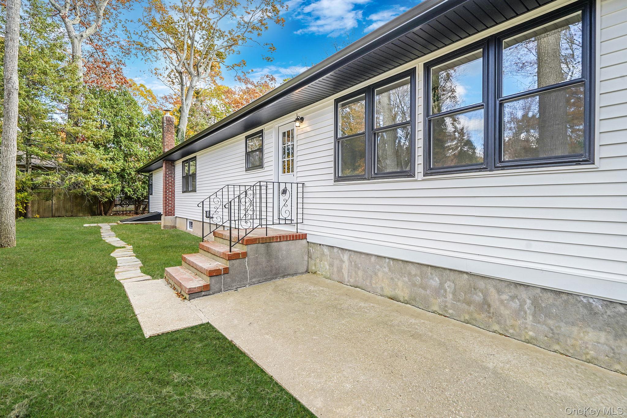 #6 photo, 780 Westview Drive, Mattituck , NY 11952