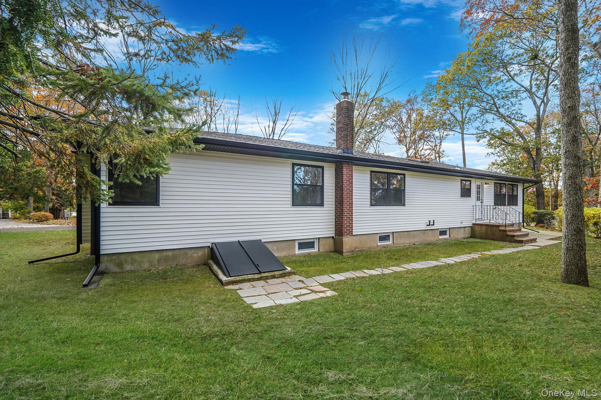 #7 photo, 780 Westview Drive, Mattituck , NY 11952