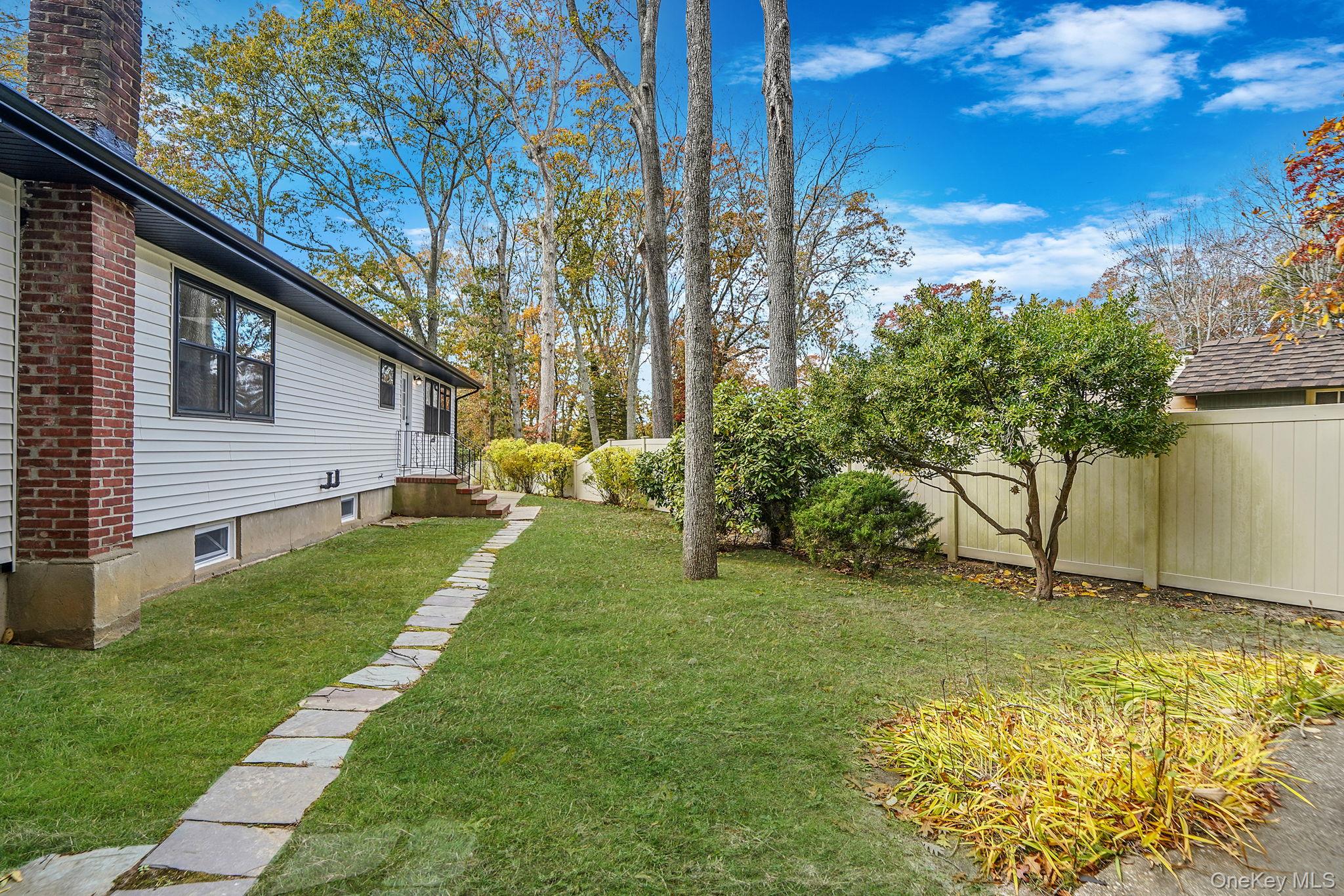 #8 photo, 780 Westview Drive, Mattituck , NY 11952