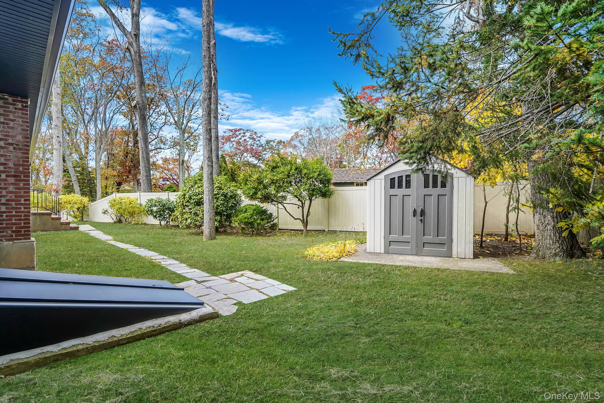 #9 photo, 780 Westview Drive, Mattituck , NY 11952