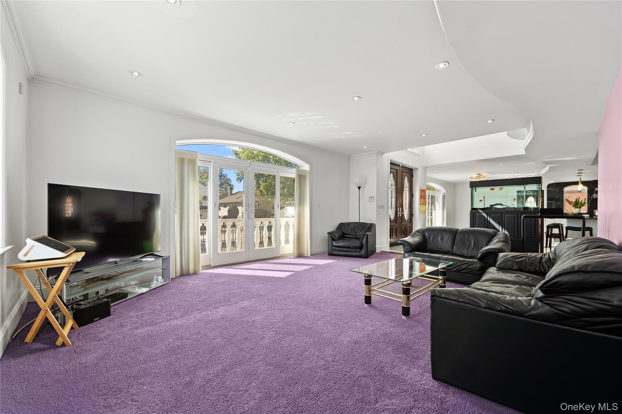 #10 photo, 6435 Marathon Parkway, Little Neck , NY 11362