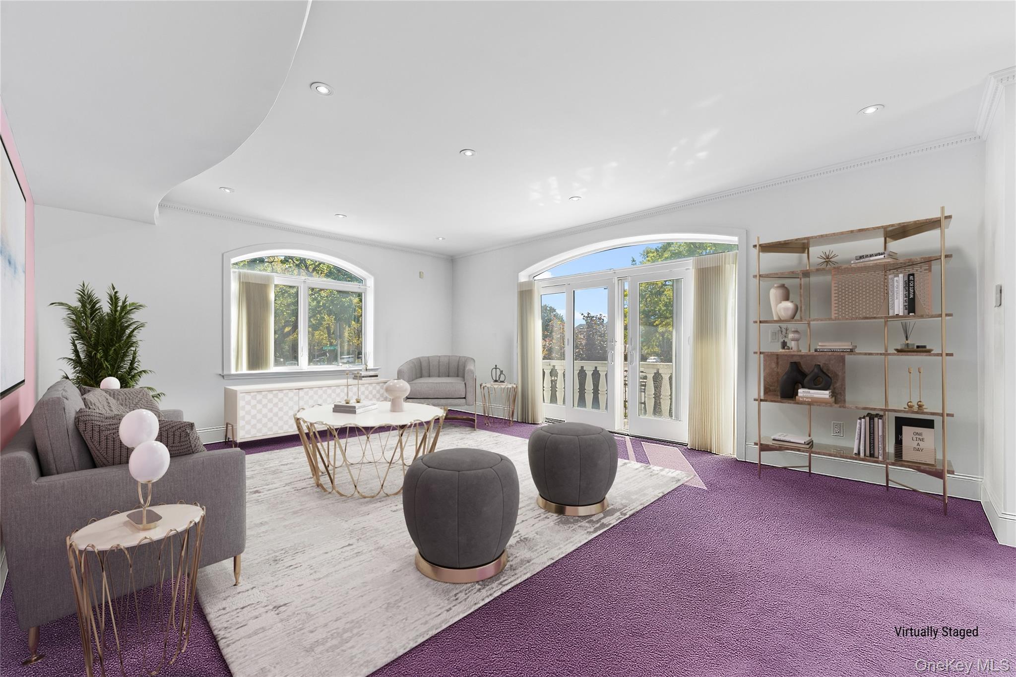 #11 photo, 6435 Marathon Parkway, Little Neck , NY 11362