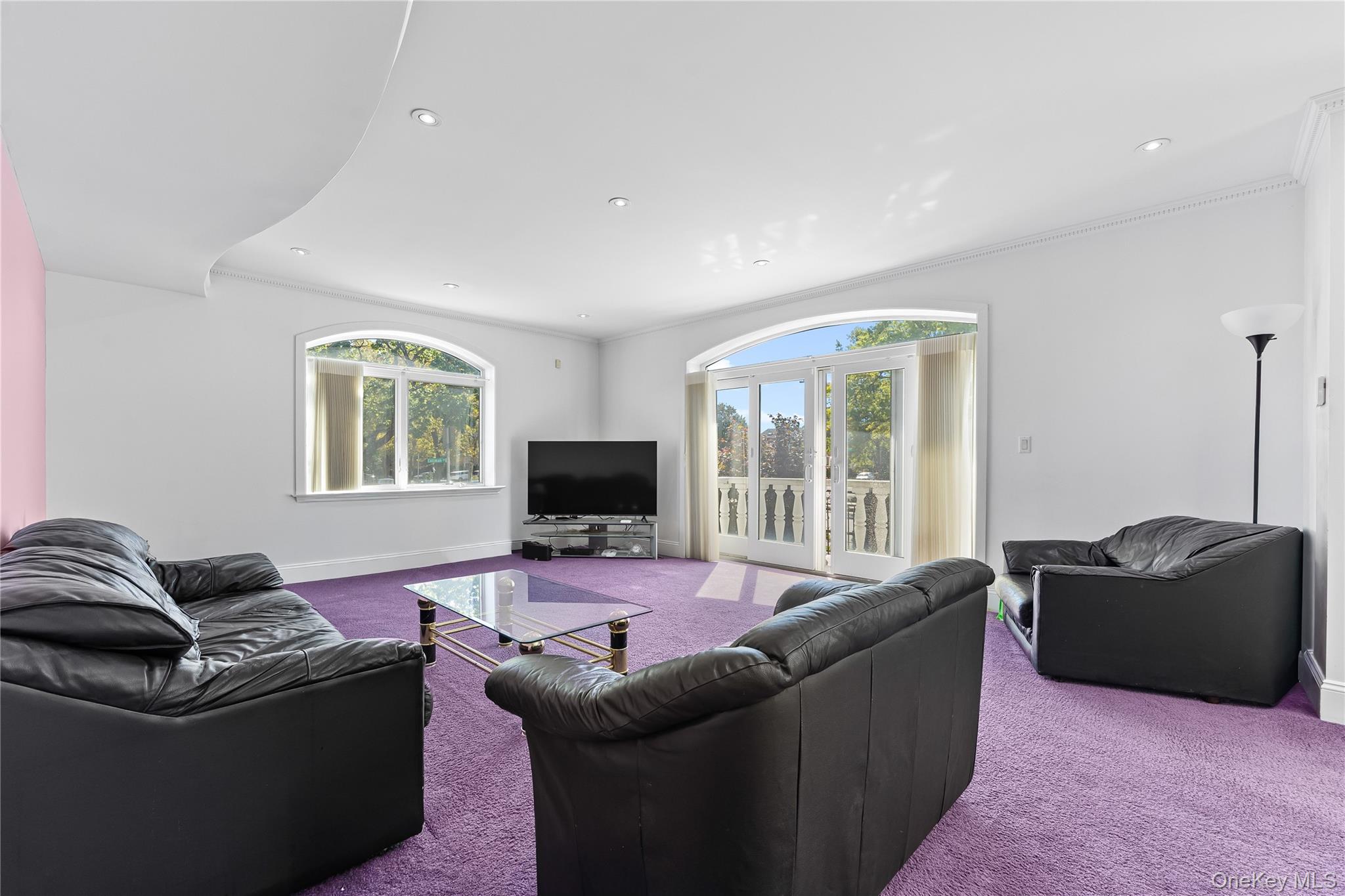 #12 photo, 6435 Marathon Parkway, Little Neck , NY 11362