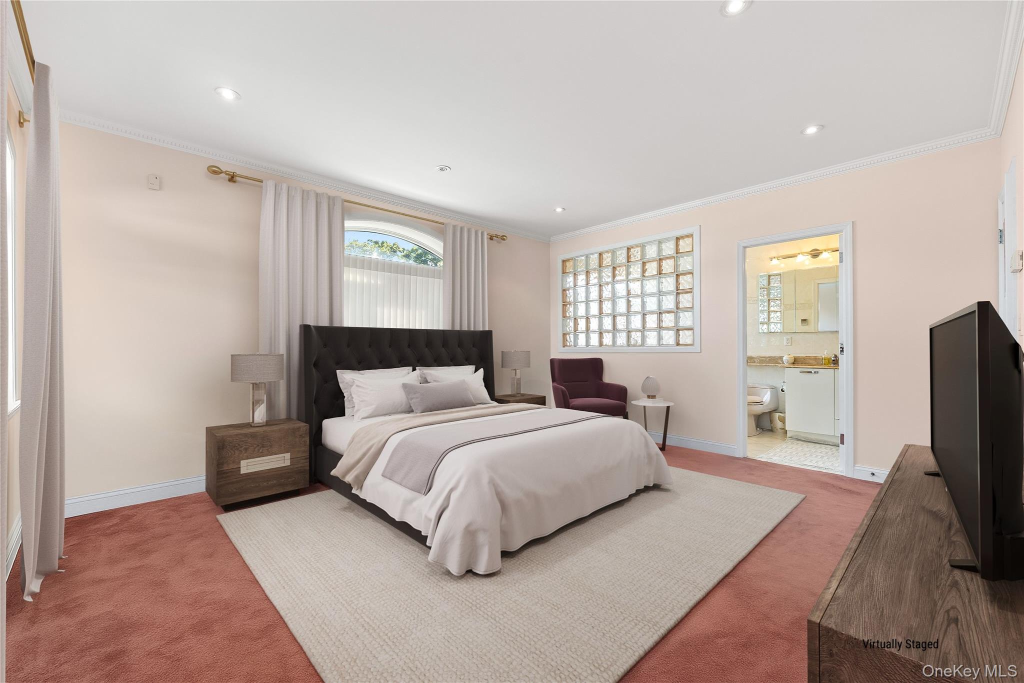 #13 photo, 6435 Marathon Parkway, Little Neck , NY 11362