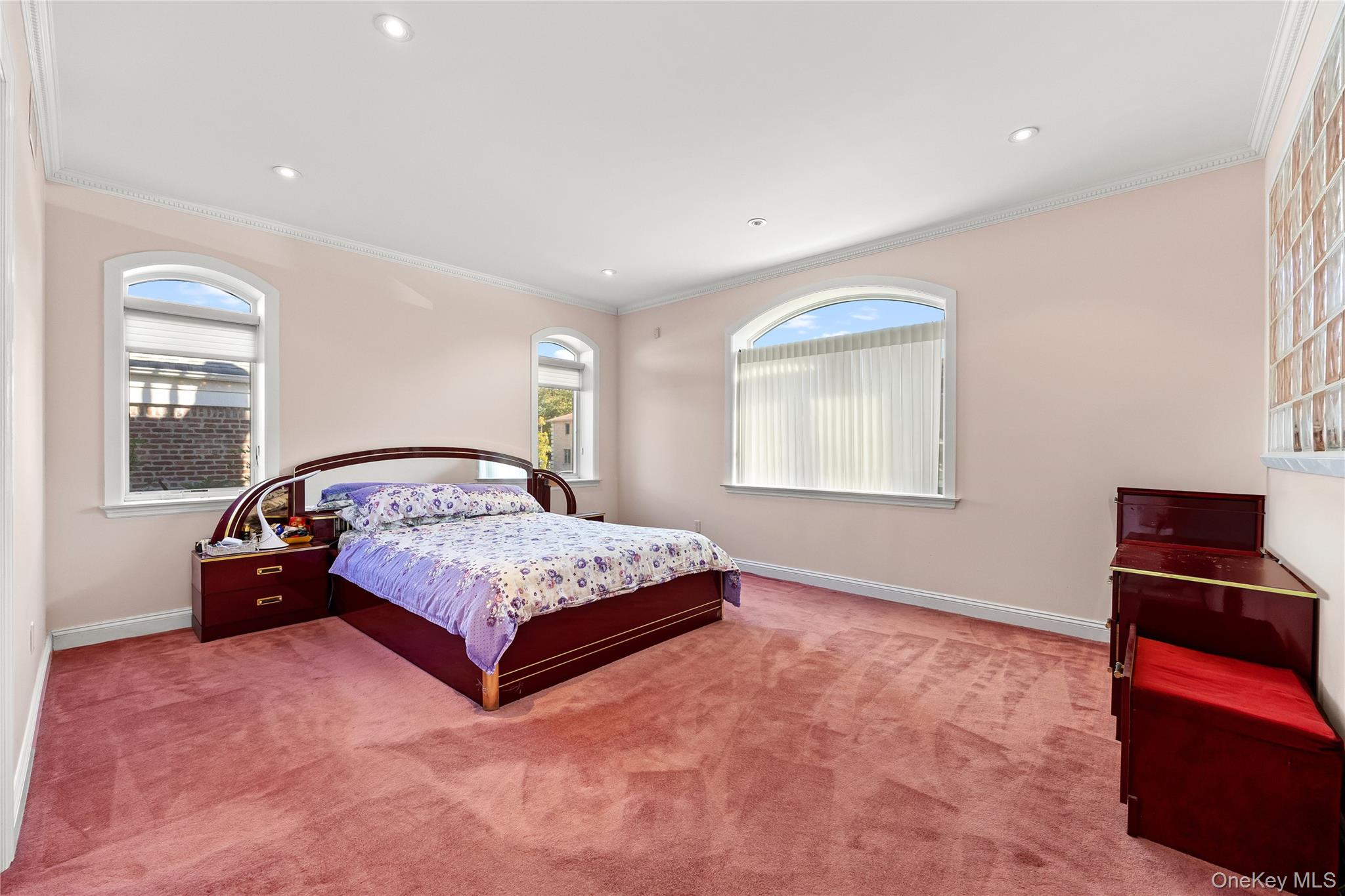 #14 photo, 6435 Marathon Parkway, Little Neck , NY 11362