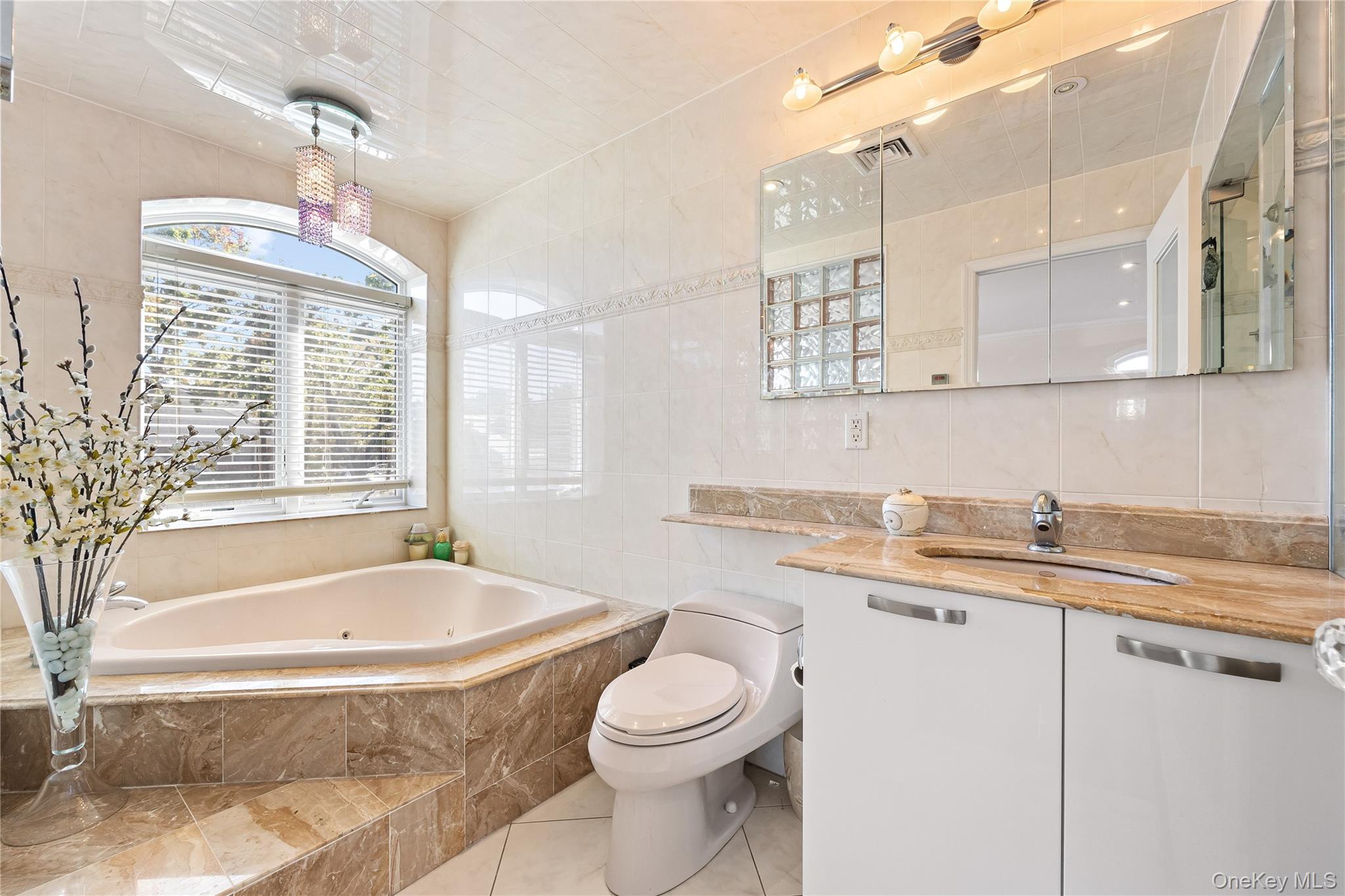 #15 photo, 6435 Marathon Parkway, Little Neck , NY 11362