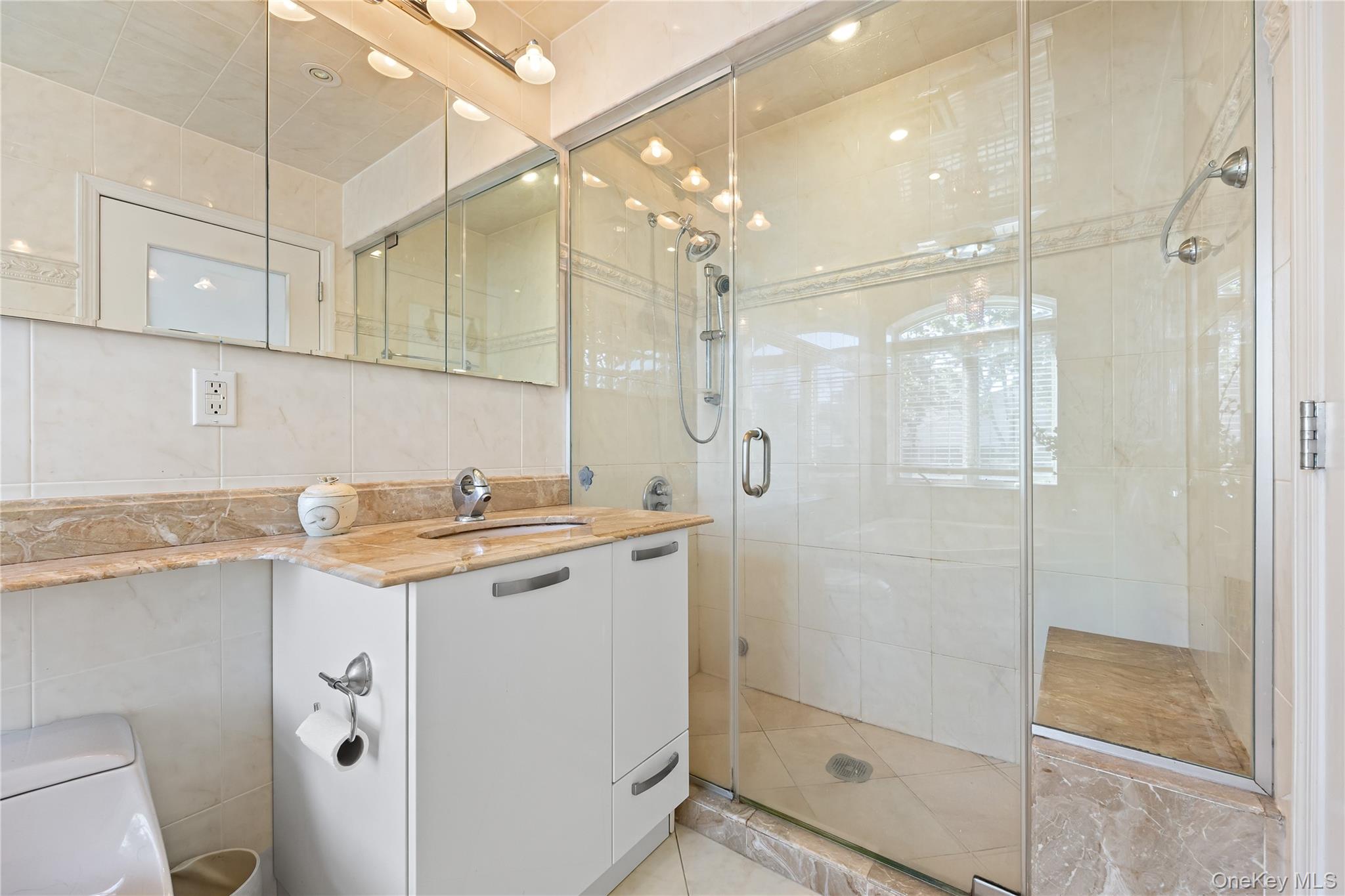 #16 photo, 6435 Marathon Parkway, Little Neck , NY 11362