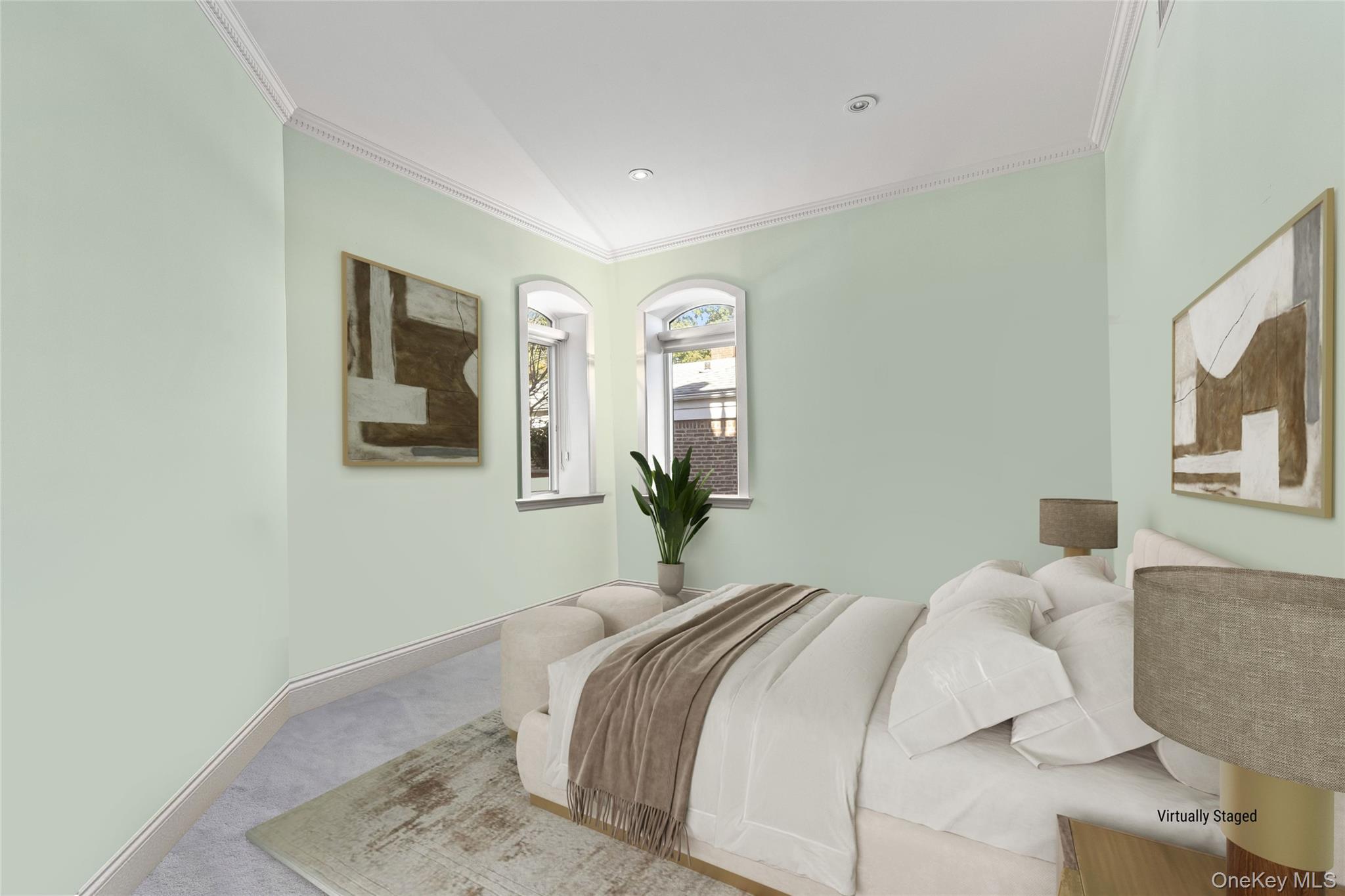 #17 photo, 6435 Marathon Parkway, Little Neck , NY 11362