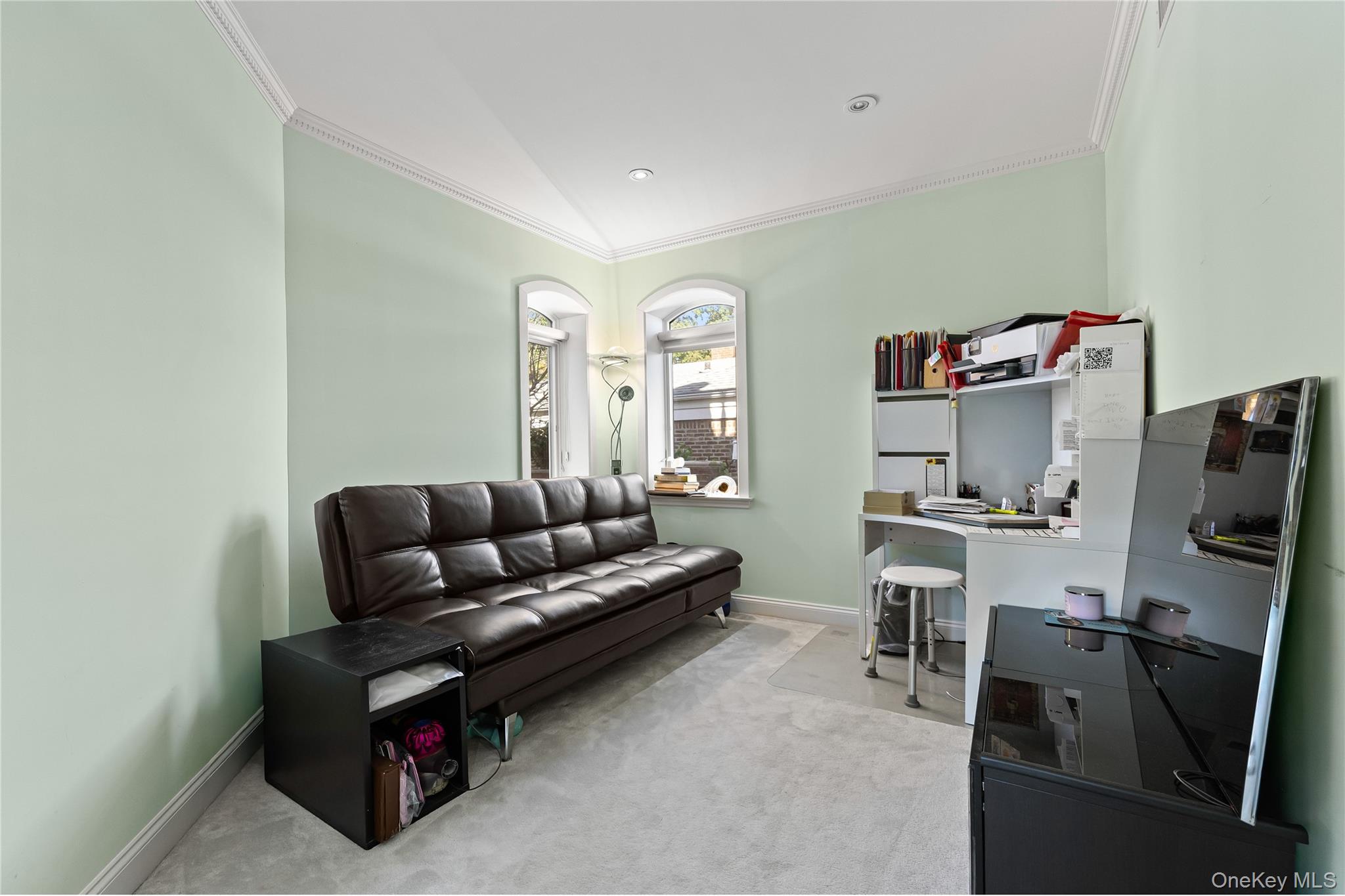 #18 photo, 6435 Marathon Parkway, Little Neck , NY 11362