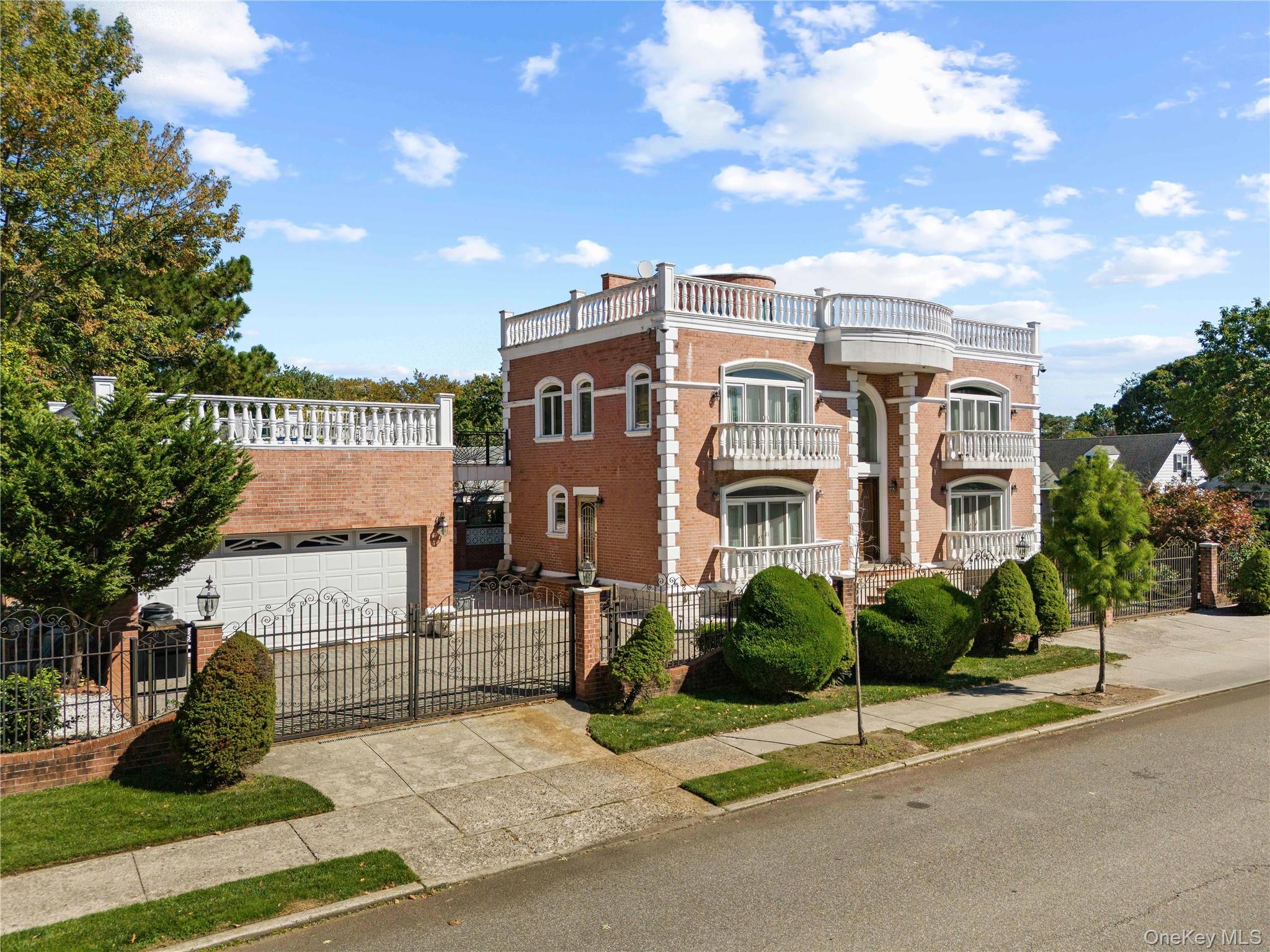 #2 photo, 6435 Marathon Parkway, Little Neck , NY 11362