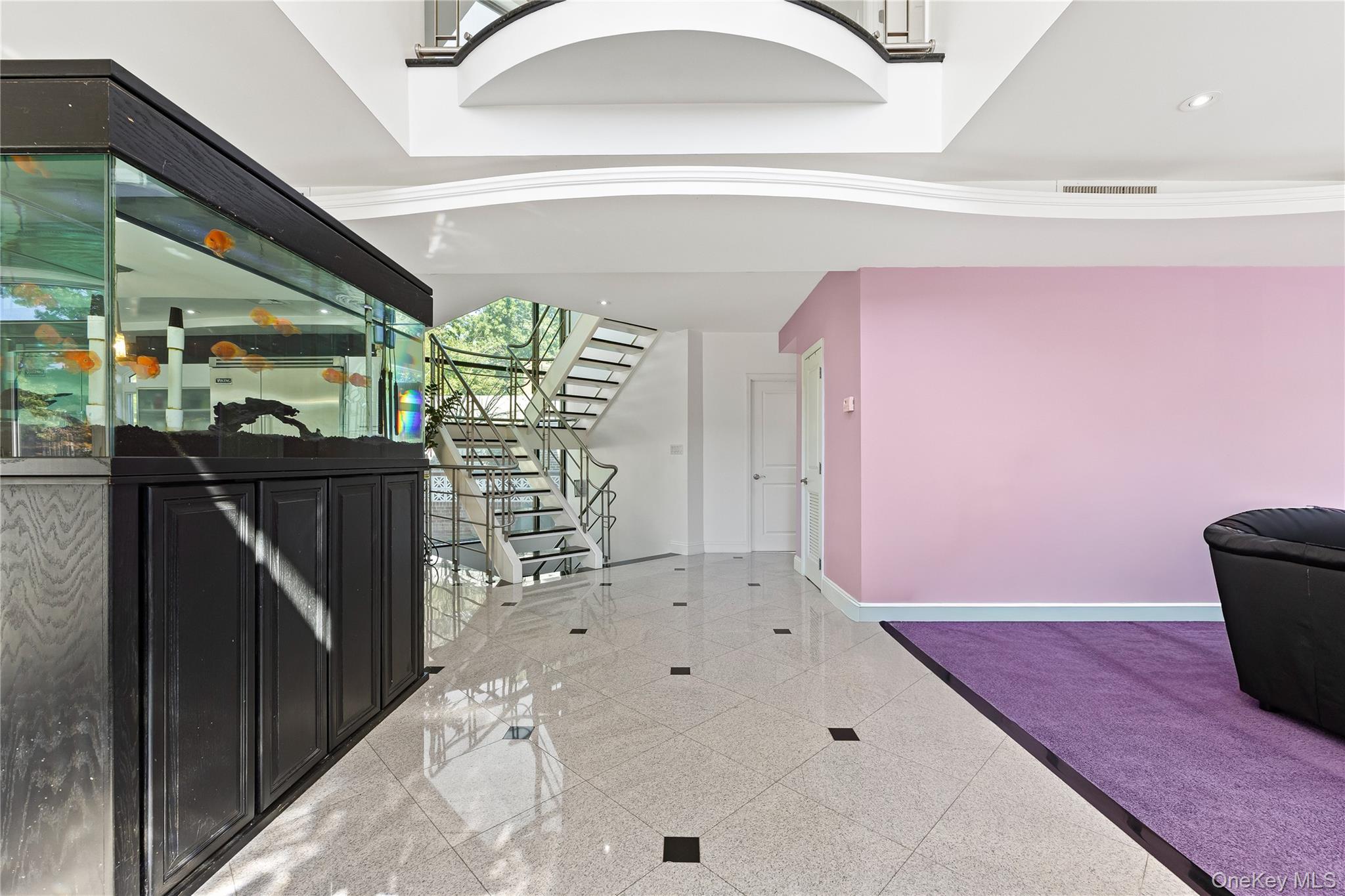 #4 photo, 6435 Marathon Parkway, Little Neck , NY 11362