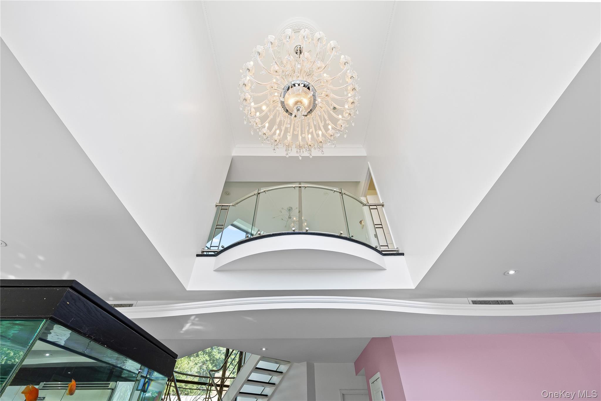 #5 photo, 6435 Marathon Parkway, Little Neck , NY 11362