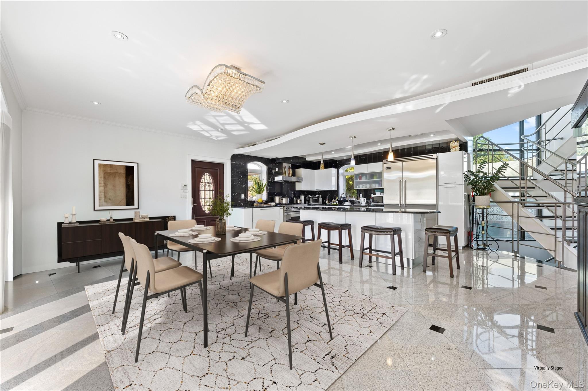 #6 photo, 6435 Marathon Parkway, Little Neck , NY 11362