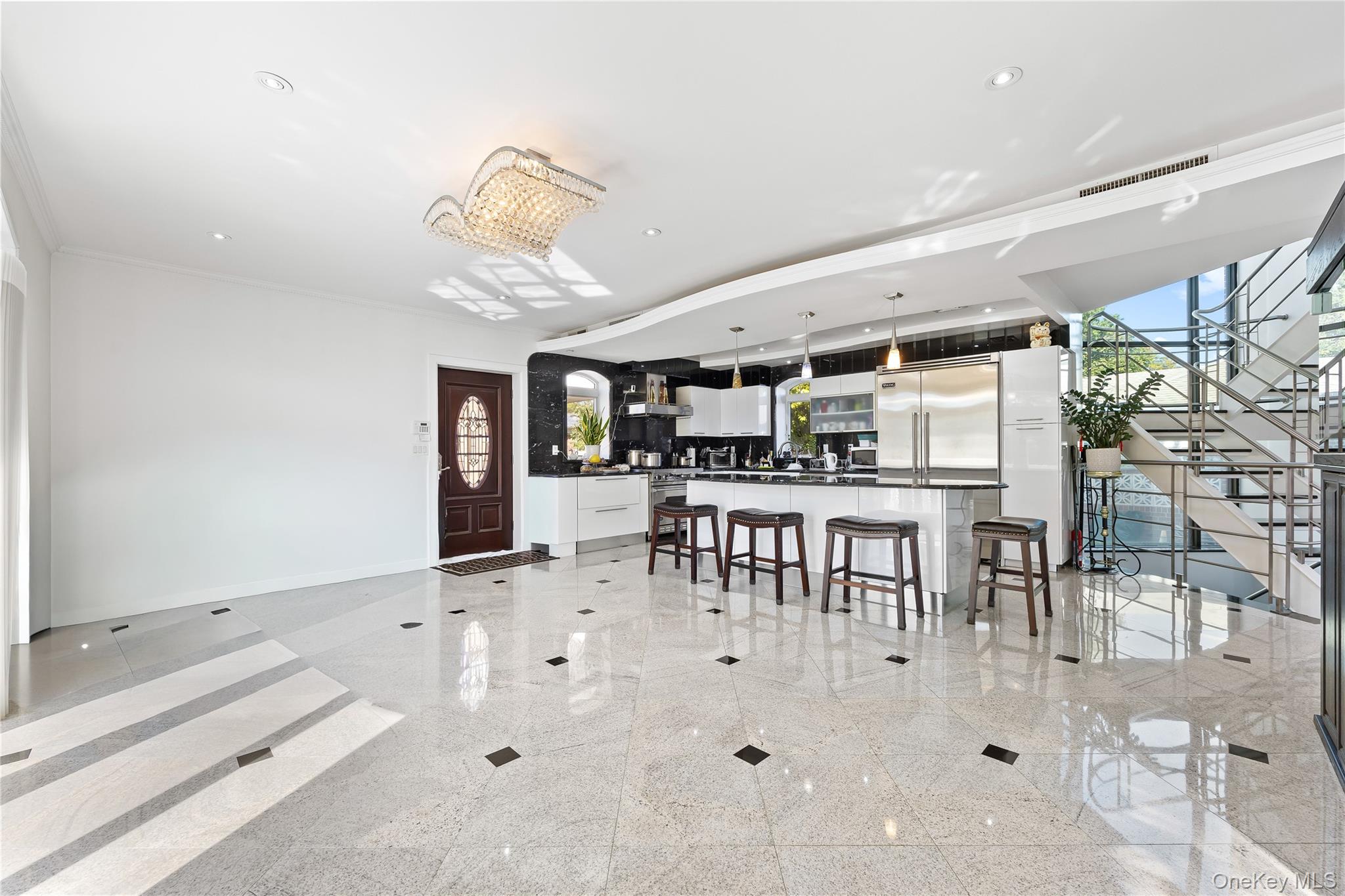 #7 photo, 6435 Marathon Parkway, Little Neck , NY 11362