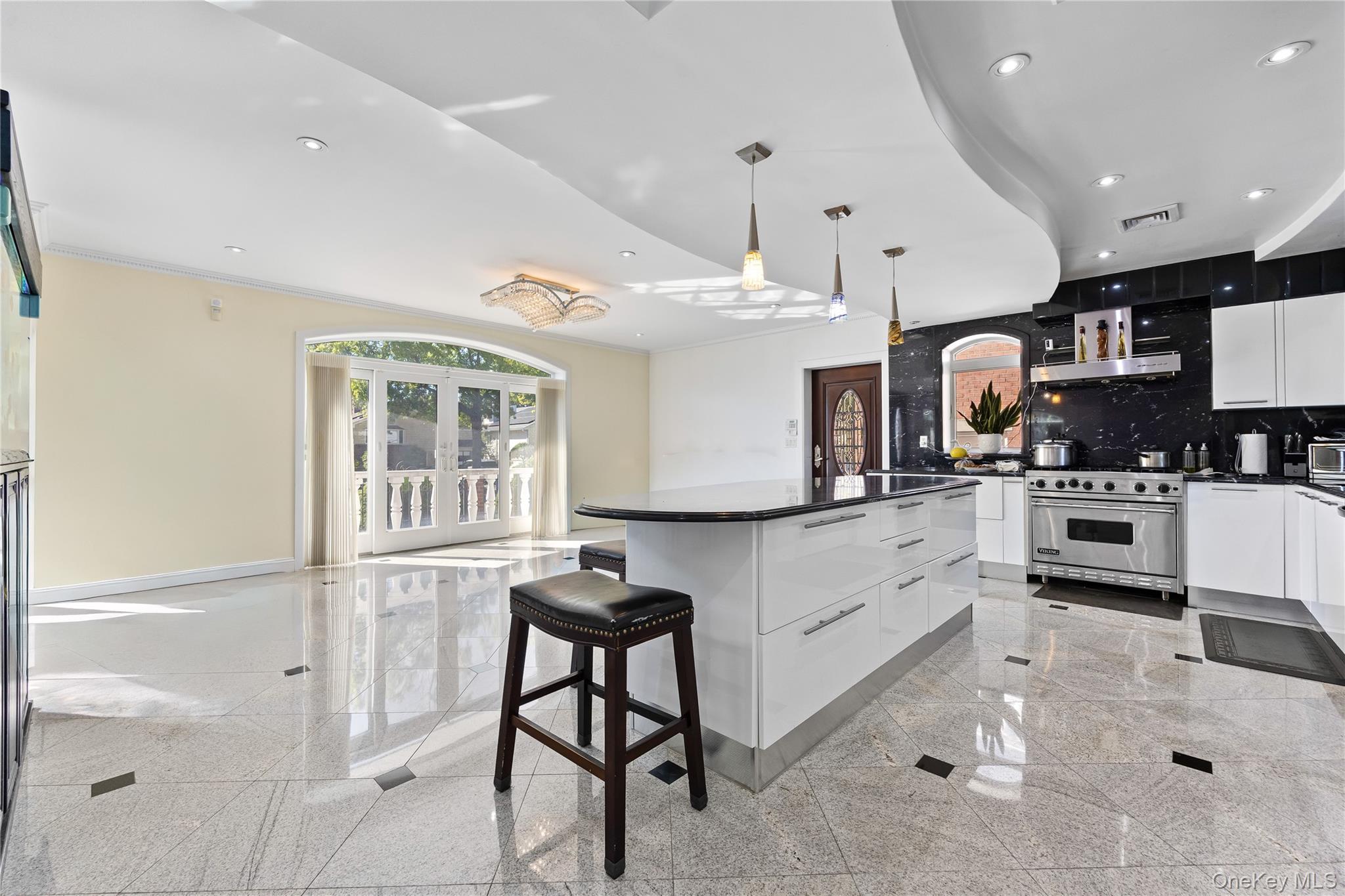 #8 photo, 6435 Marathon Parkway, Little Neck , NY 11362