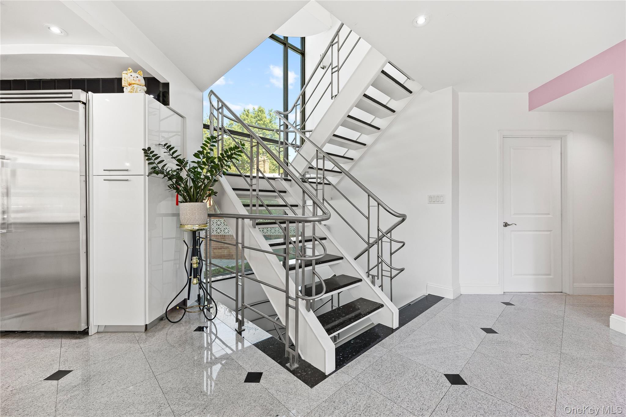 #9 photo, 6435 Marathon Parkway, Little Neck , NY 11362