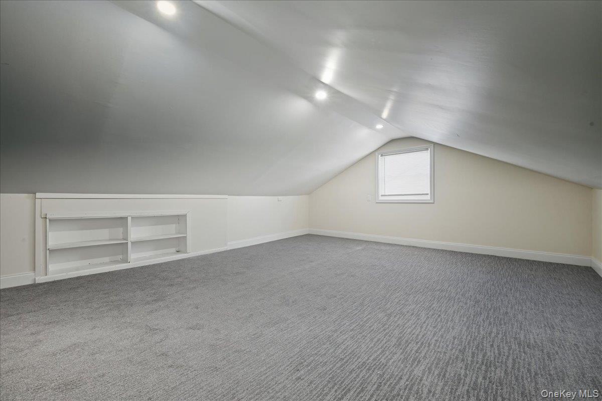 #14 photo, 3715 Regent lane, Wantagh , NY 11793