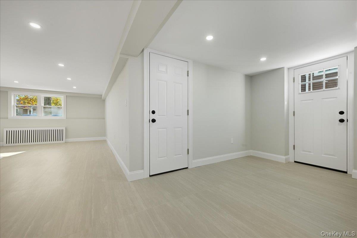 #16 photo, 3715 Regent lane, Wantagh , NY 11793