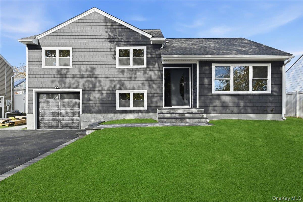 #19 photo, 3715 Regent lane, Wantagh , NY 11793