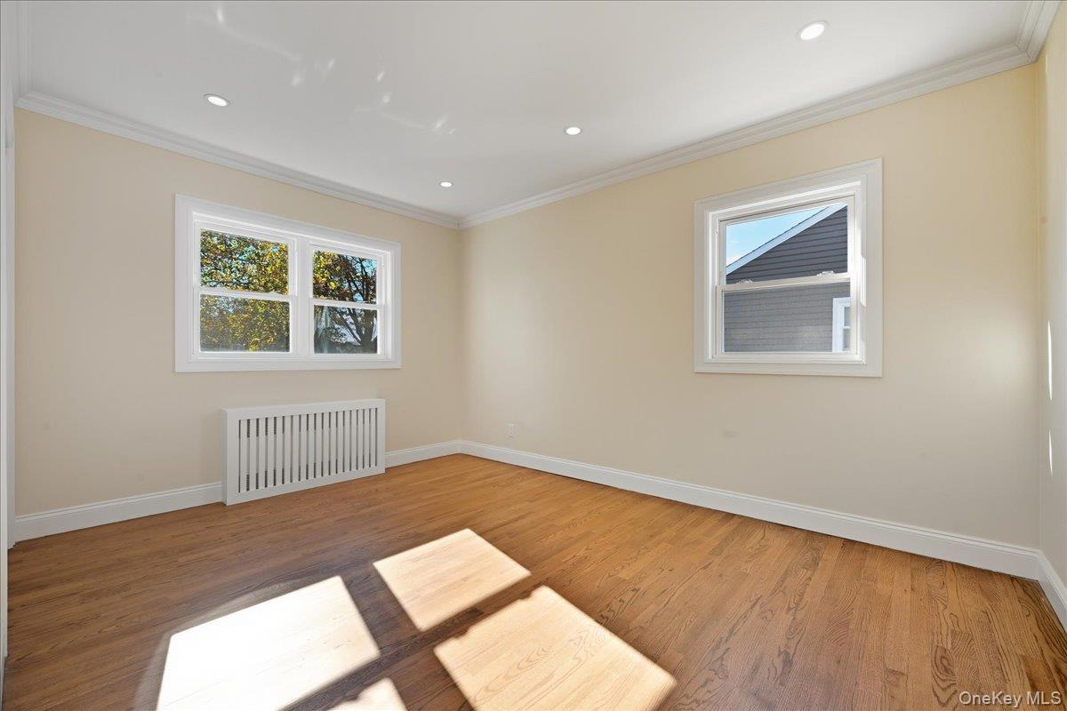 #9 photo, 3715 Regent lane, Wantagh , NY 11793