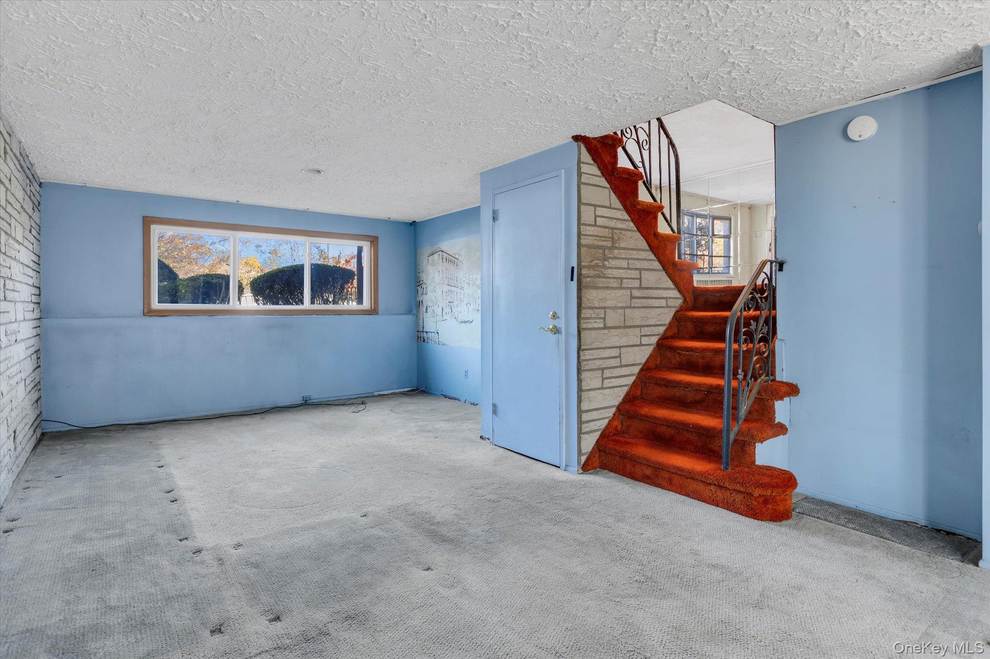 #10 photo, 59 Lourae Drive, Massapequa Park , NY 11762