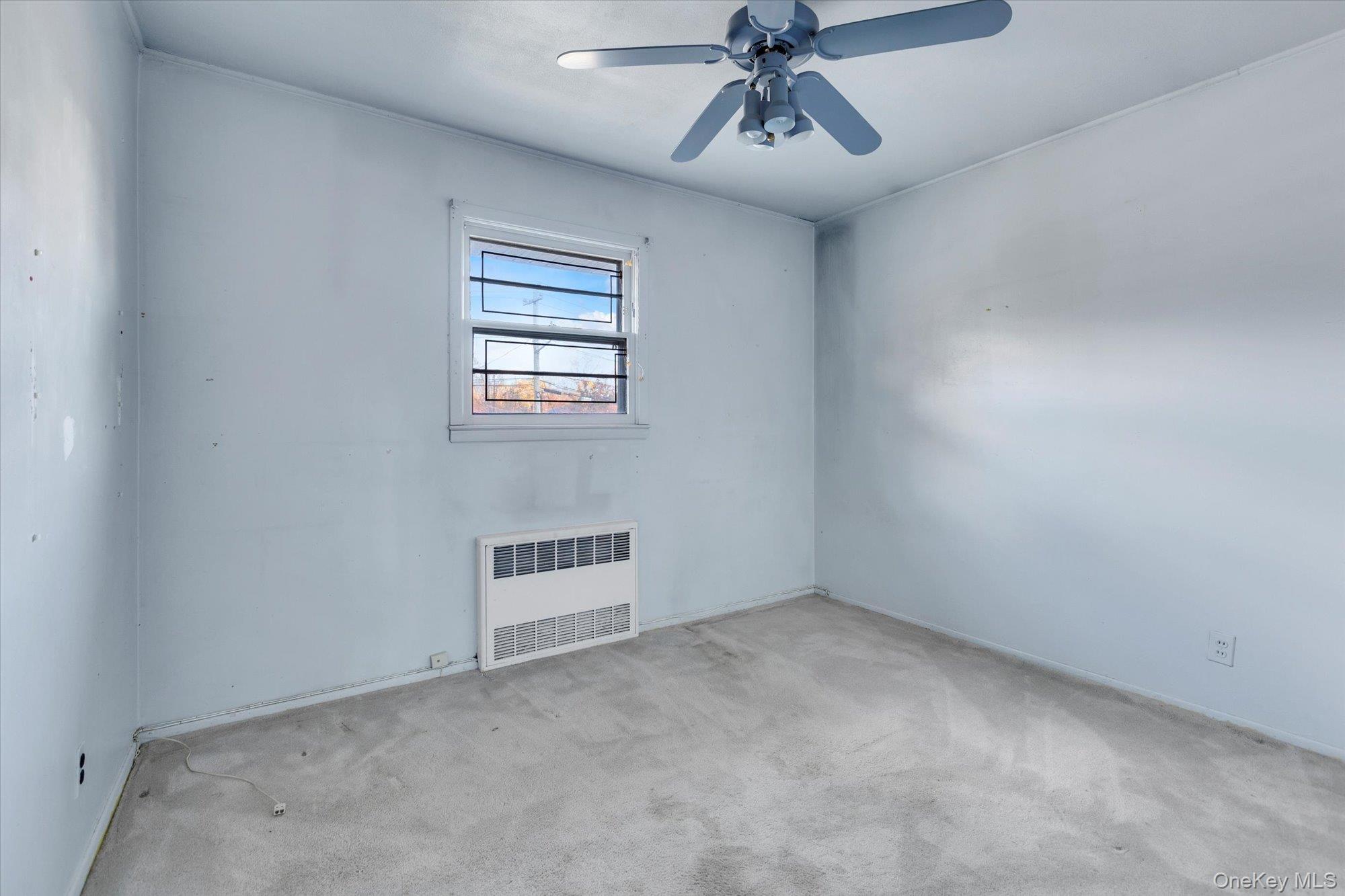 #13 photo, 59 Lourae Drive, Massapequa Park , NY 11762