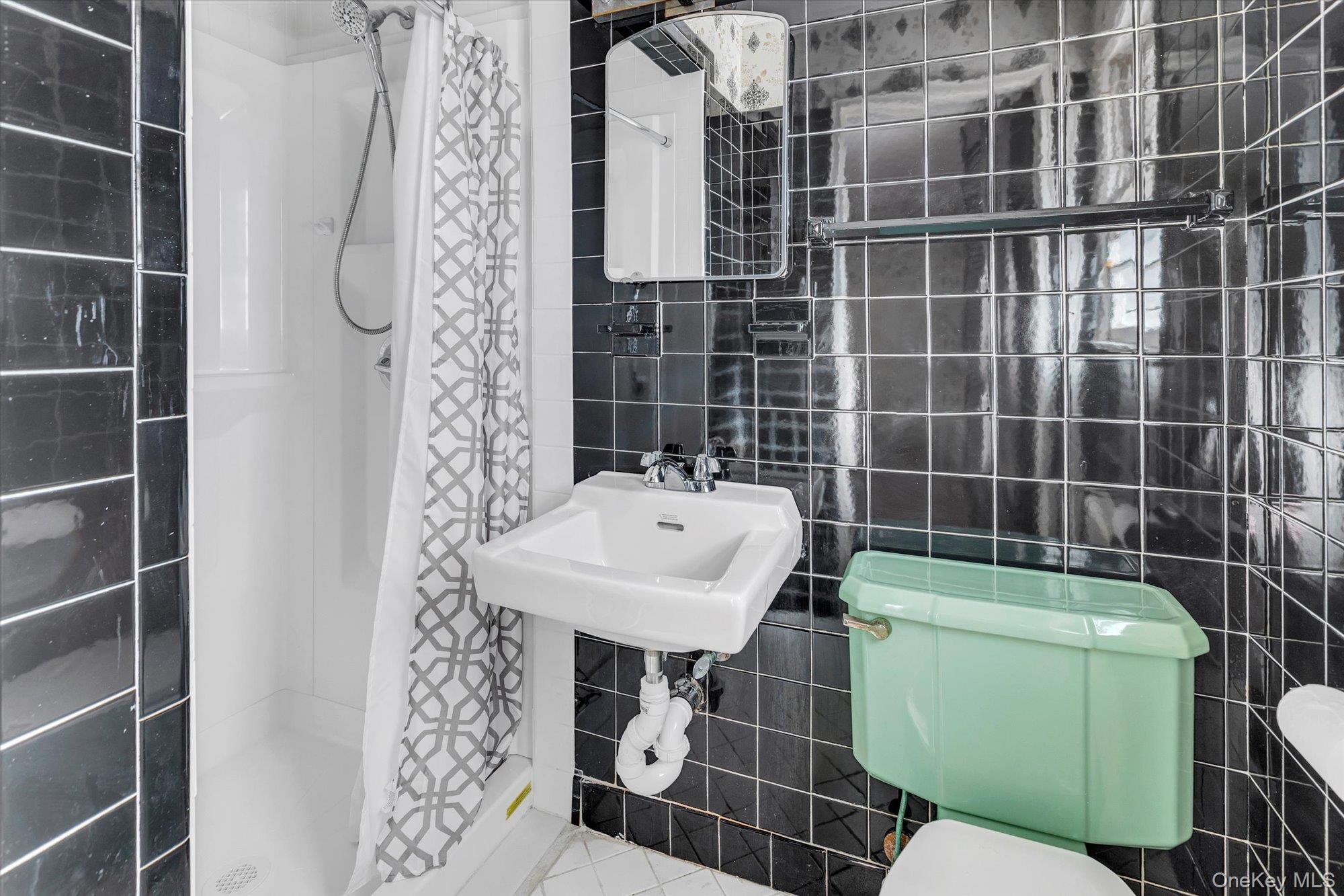 #16 photo, 59 Lourae Drive, Massapequa Park , NY 11762