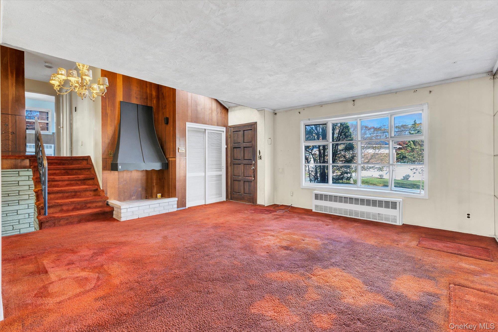 #2 photo, 59 Lourae Drive, Massapequa Park , NY 11762