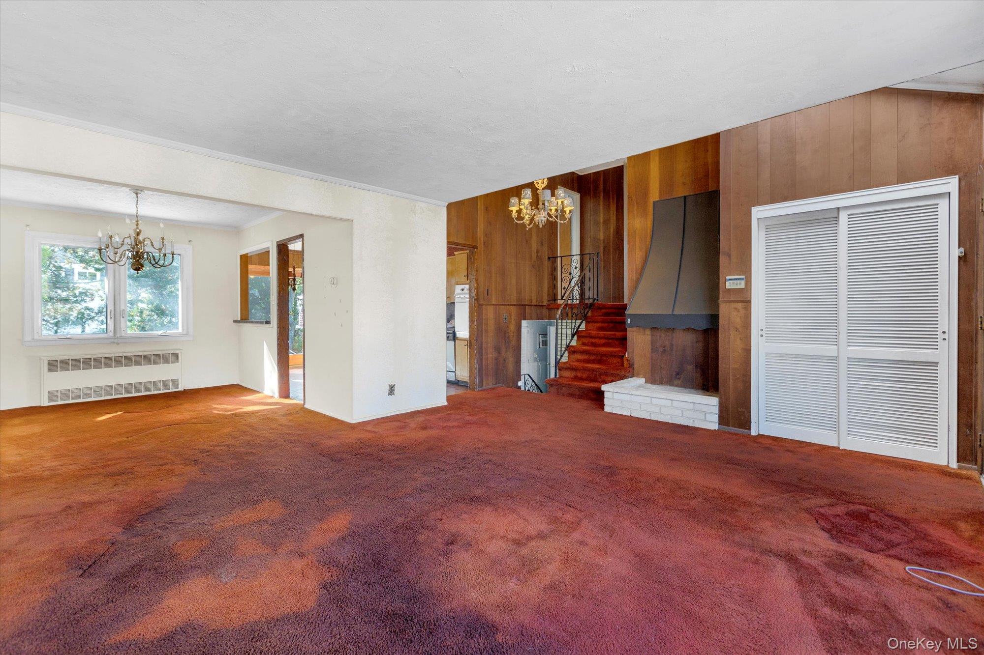 #3 photo, 59 Lourae Drive, Massapequa Park , NY 11762