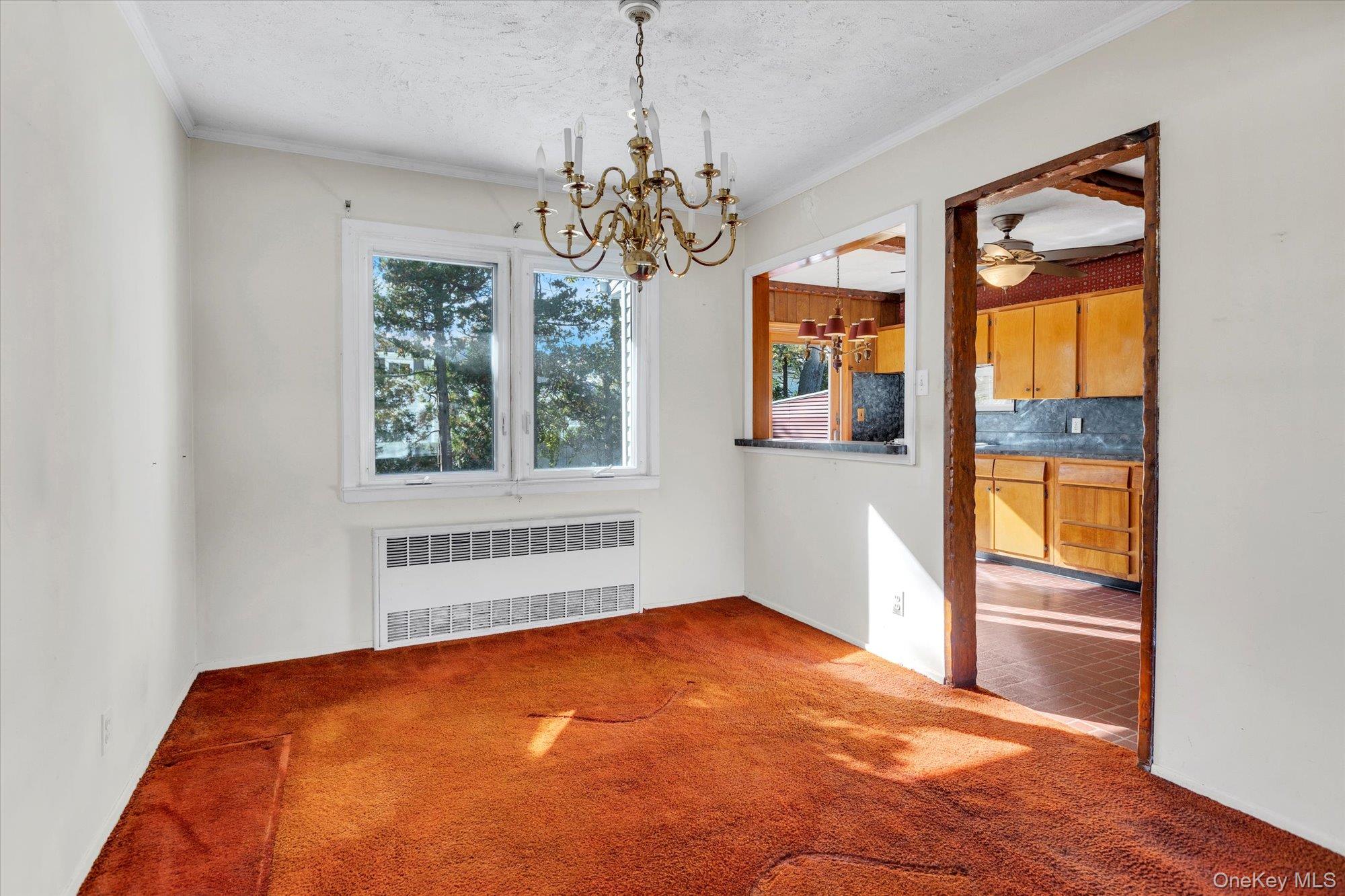 #5 photo, 59 Lourae Drive, Massapequa Park , NY 11762