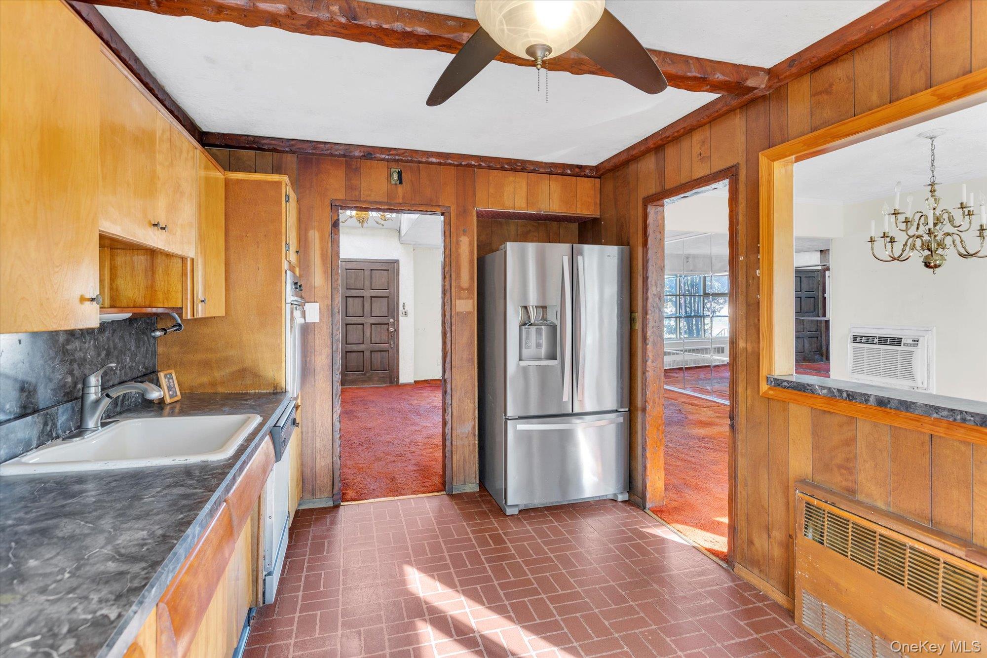 #7 photo, 59 Lourae Drive, Massapequa Park , NY 11762