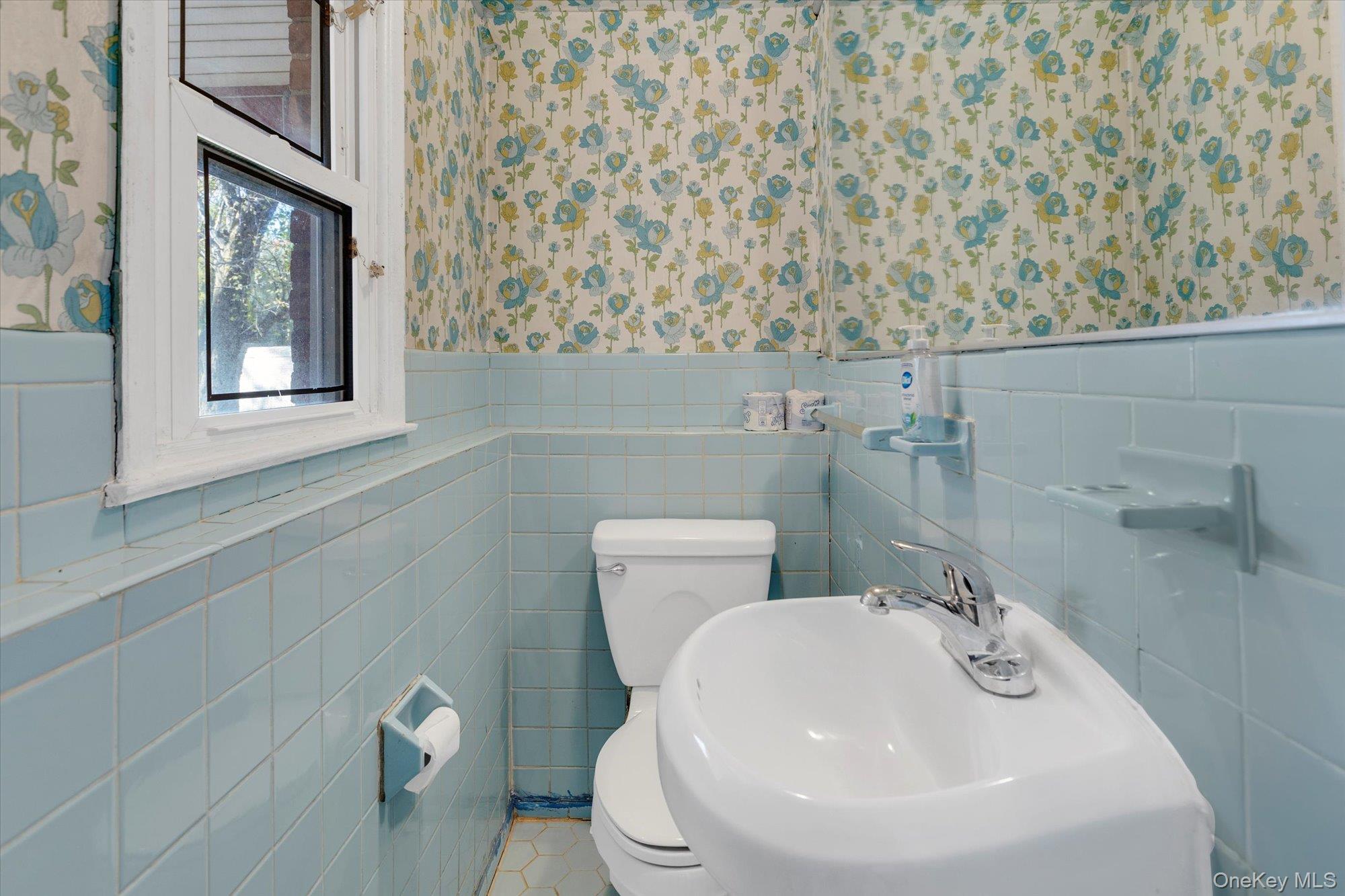 #9 photo, 59 Lourae Drive, Massapequa Park , NY 11762