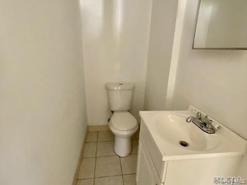 #10 photo, 215 National Boulevard, Long Beach , NY 11561