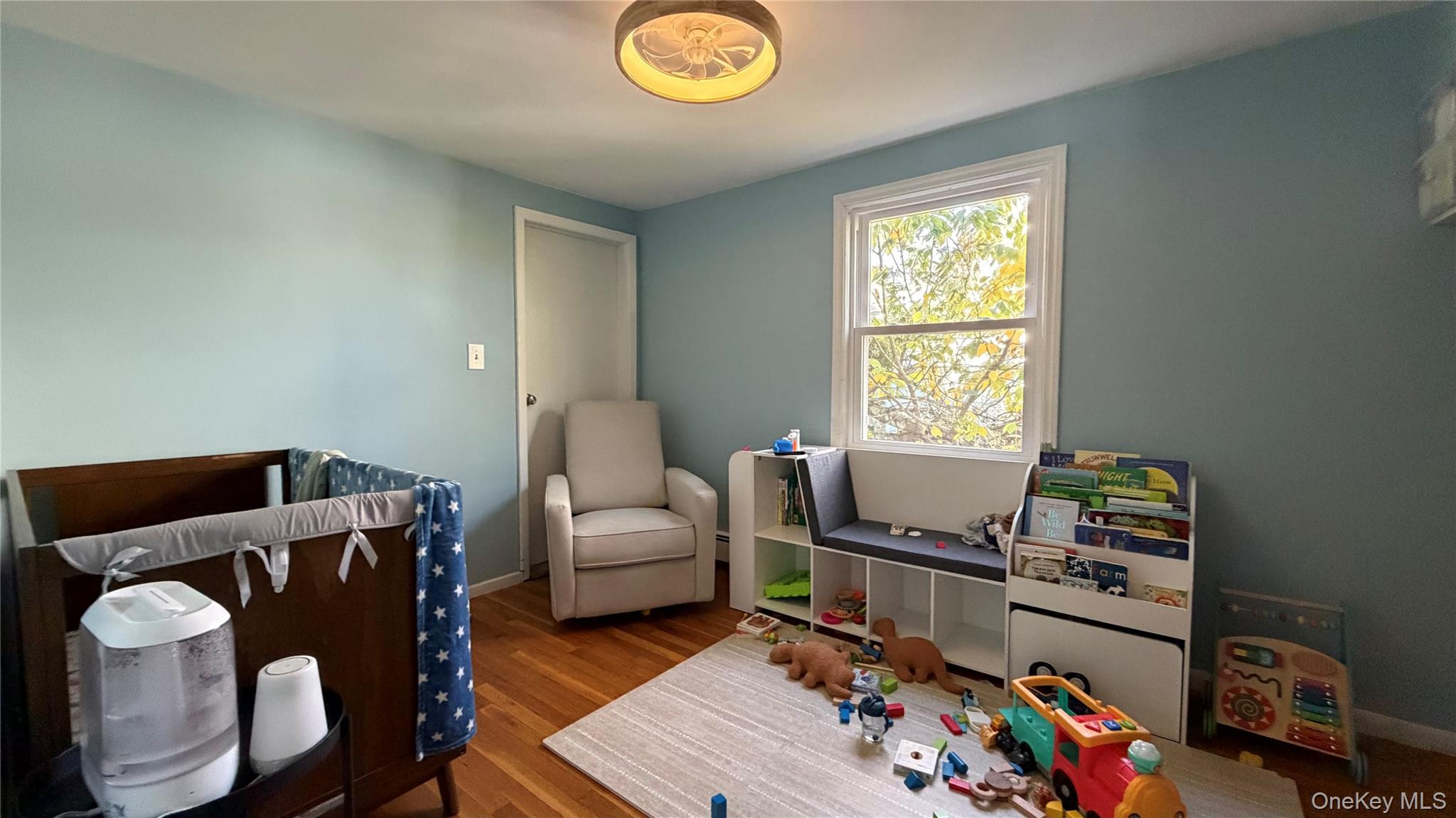 #11 photo, 215 National Boulevard, Long Beach , NY 11561