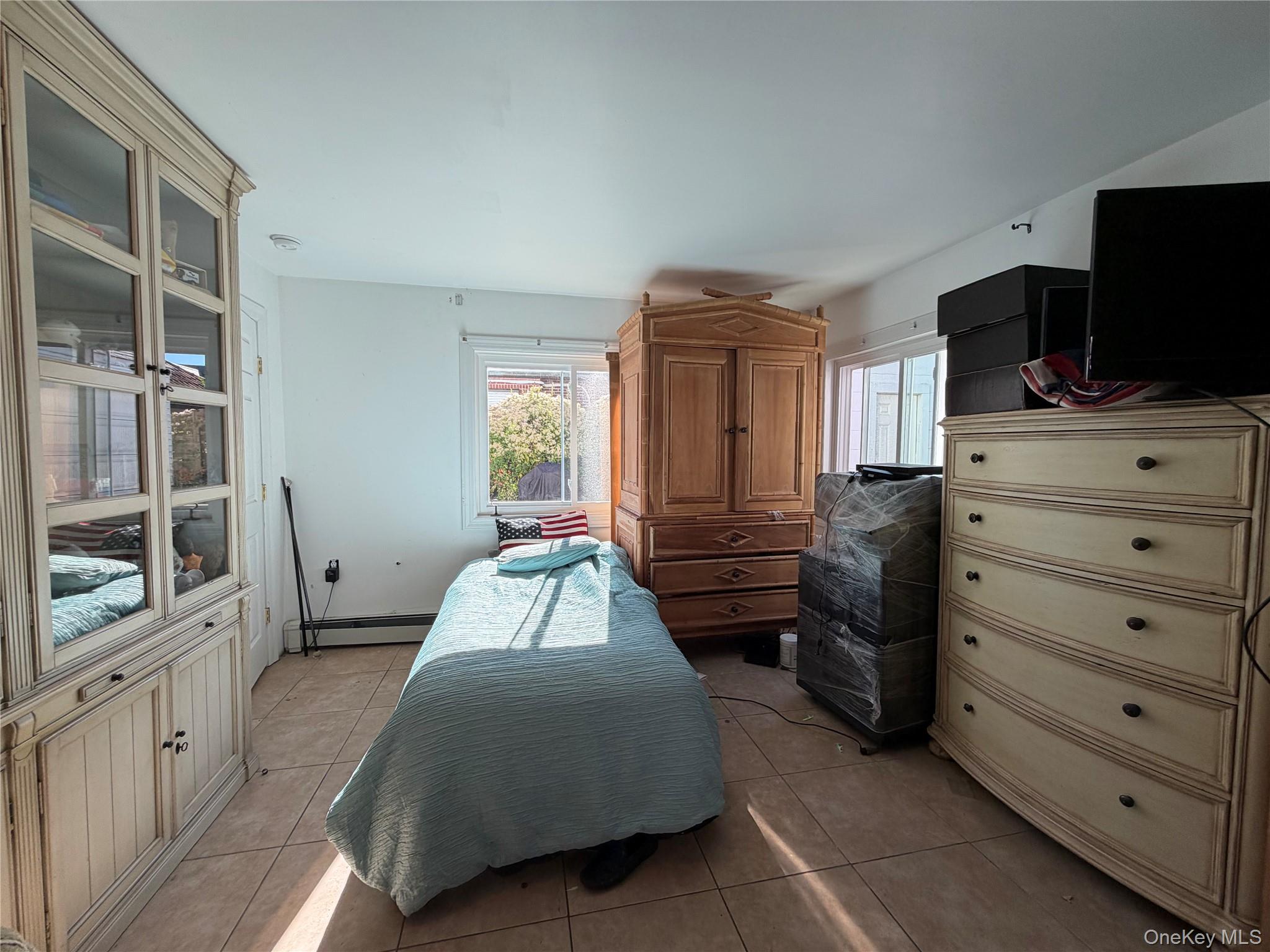 #12 photo, 215 National Boulevard, Long Beach , NY 11561