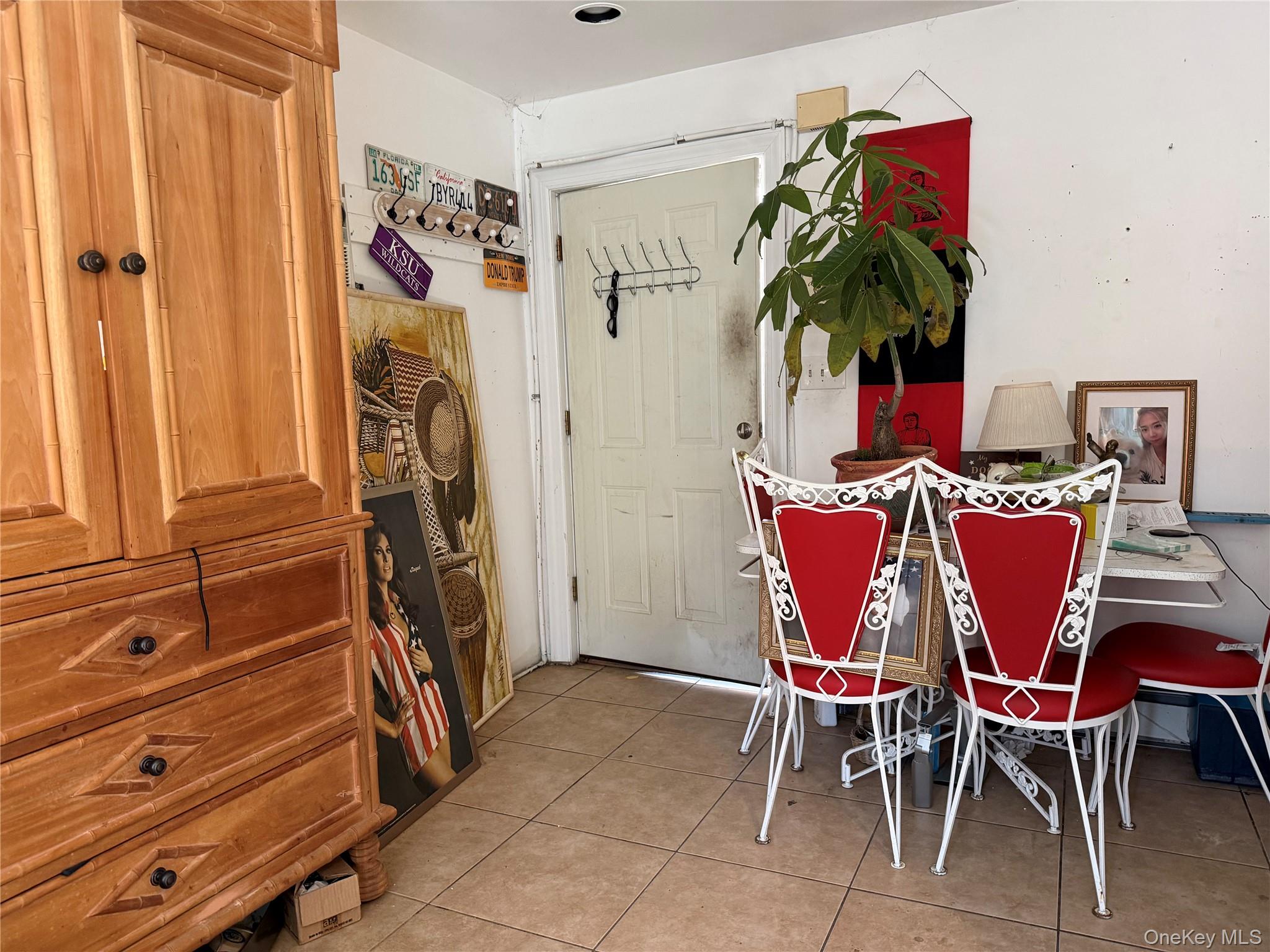 #13 photo, 215 National Boulevard, Long Beach , NY 11561