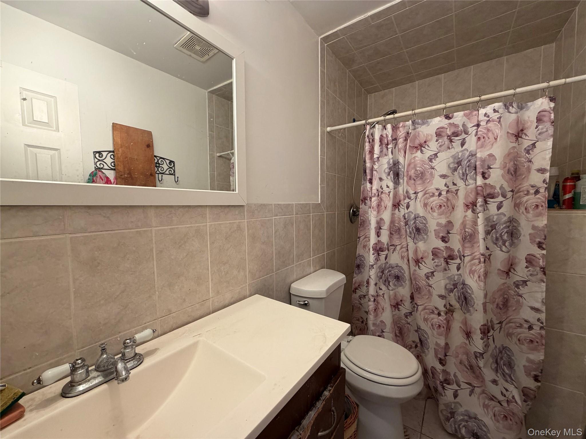 #14 photo, 215 National Boulevard, Long Beach , NY 11561
