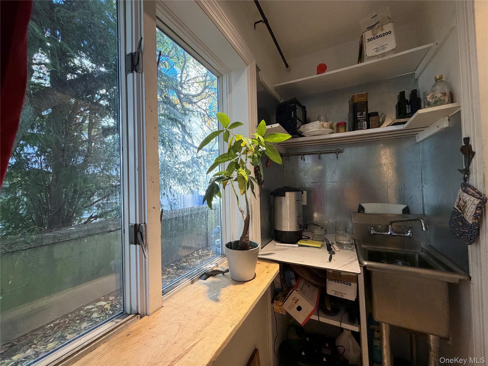 #15 photo, 215 National Boulevard, Long Beach , NY 11561