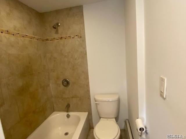 #19 photo, 215 National Boulevard, Long Beach , NY 11561