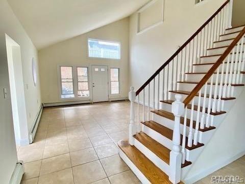 #2 photo, 215 National Boulevard, Long Beach , NY 11561