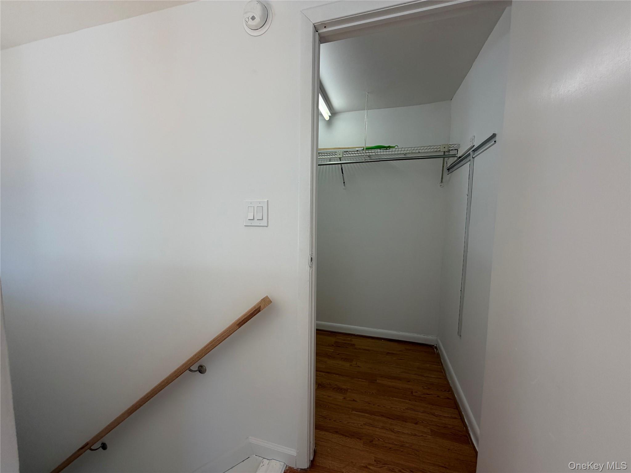 #20 photo, 215 National Boulevard, Long Beach , NY 11561