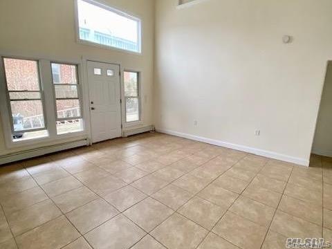 #3 photo, 215 National Boulevard, Long Beach , NY 11561