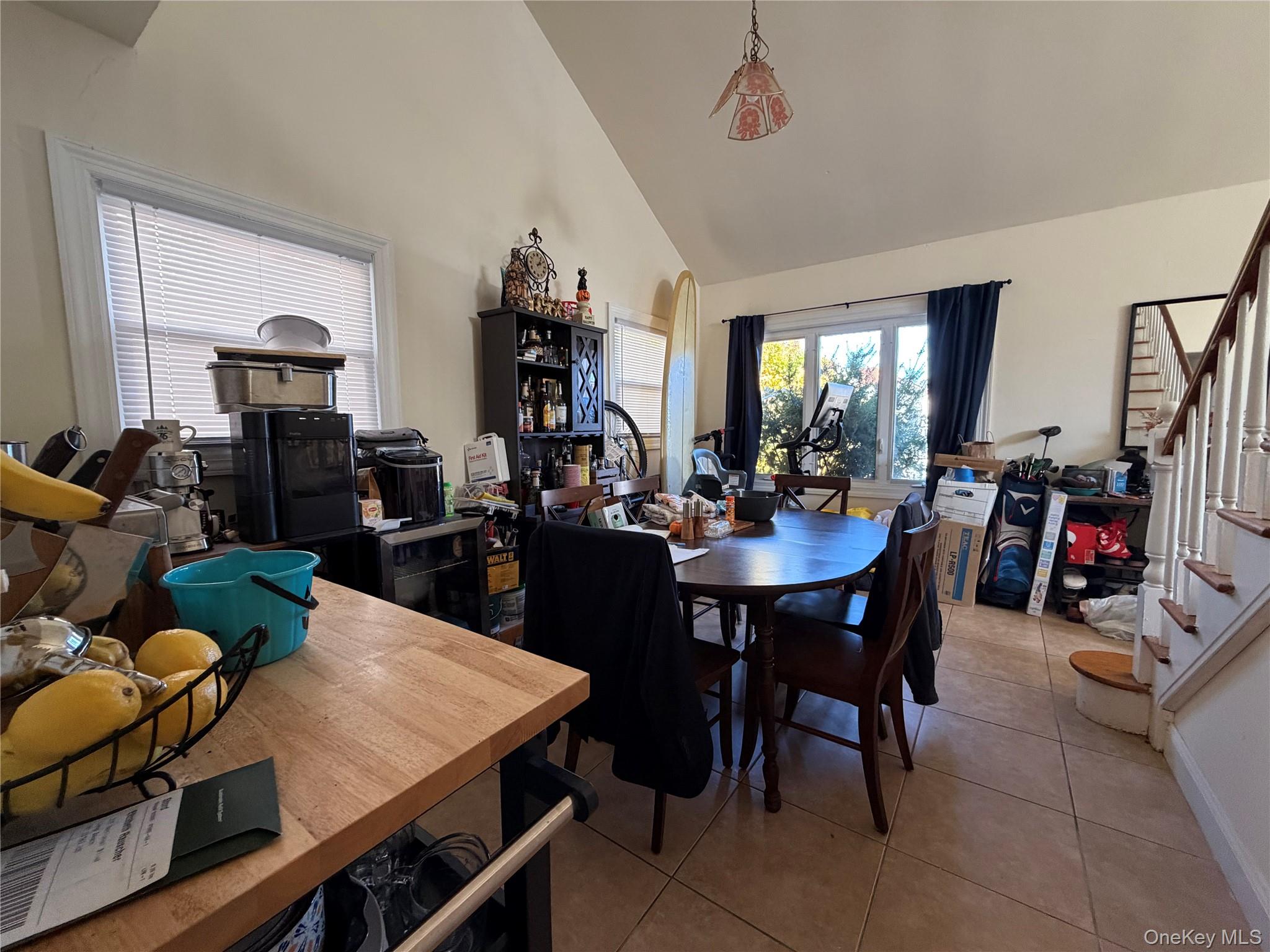 #5 photo, 215 National Boulevard, Long Beach , NY 11561