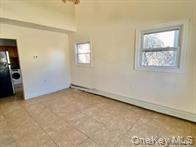 #6 photo, 215 National Boulevard, Long Beach , NY 11561