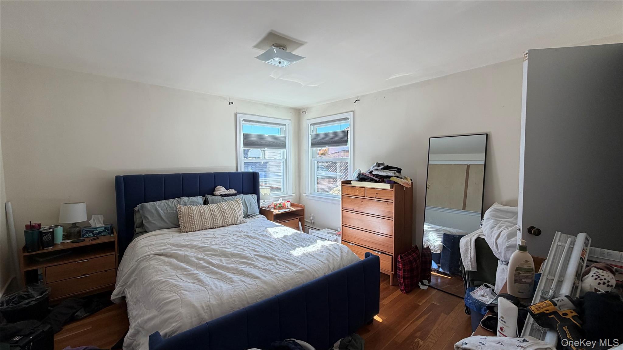 #7 photo, 215 National Boulevard, Long Beach , NY 11561