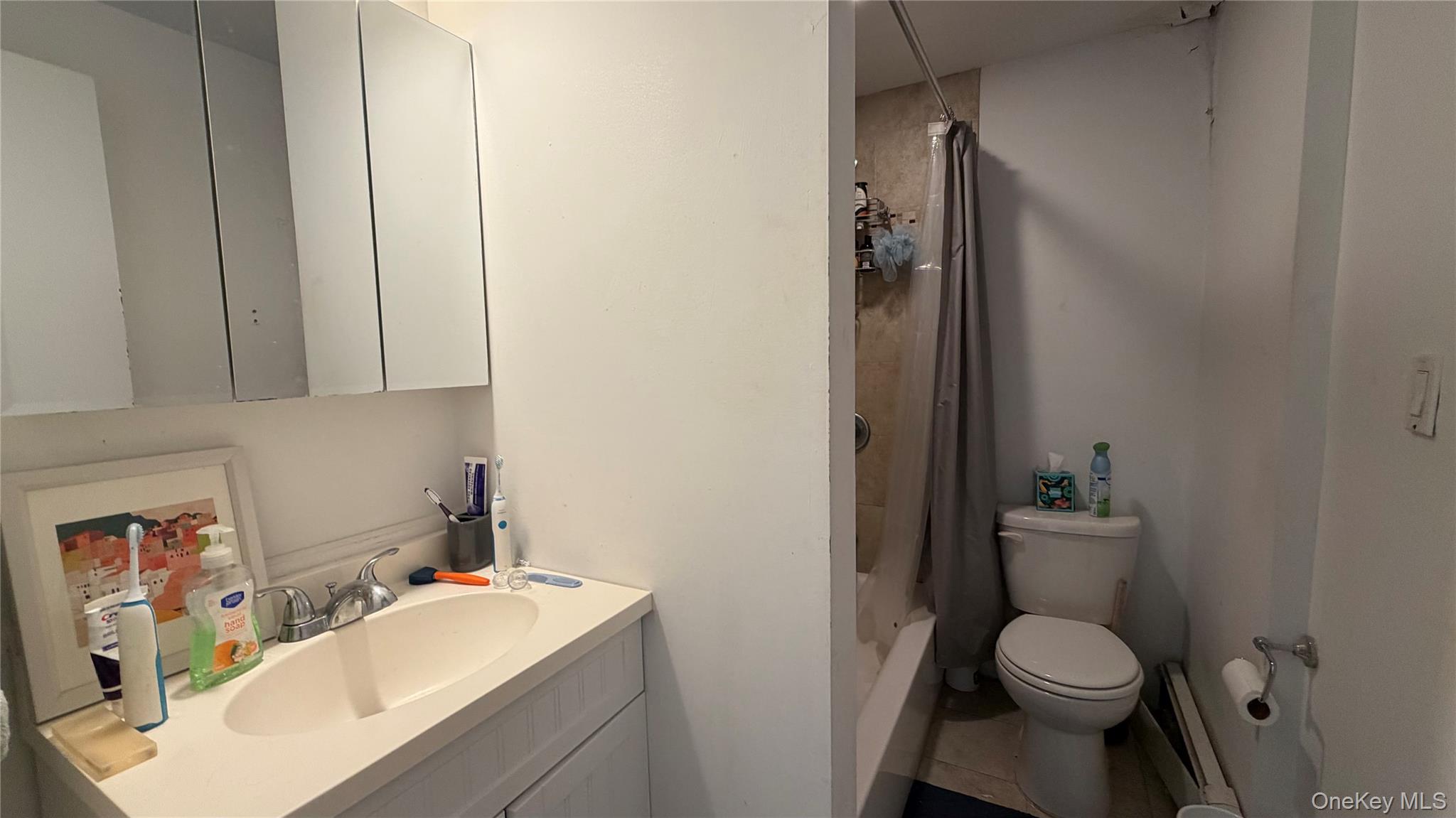 #8 photo, 215 National Boulevard, Long Beach , NY 11561