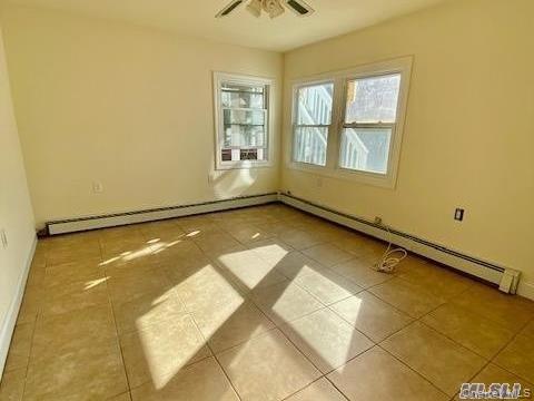 #9 photo, 215 National Boulevard, Long Beach , NY 11561