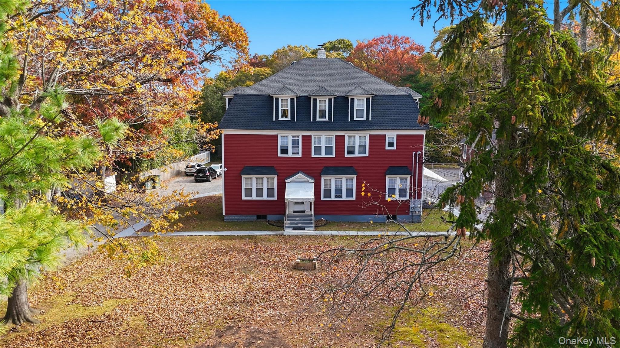 #1 photo, 221 S Lake Avenue, Nesconset , NY 11767