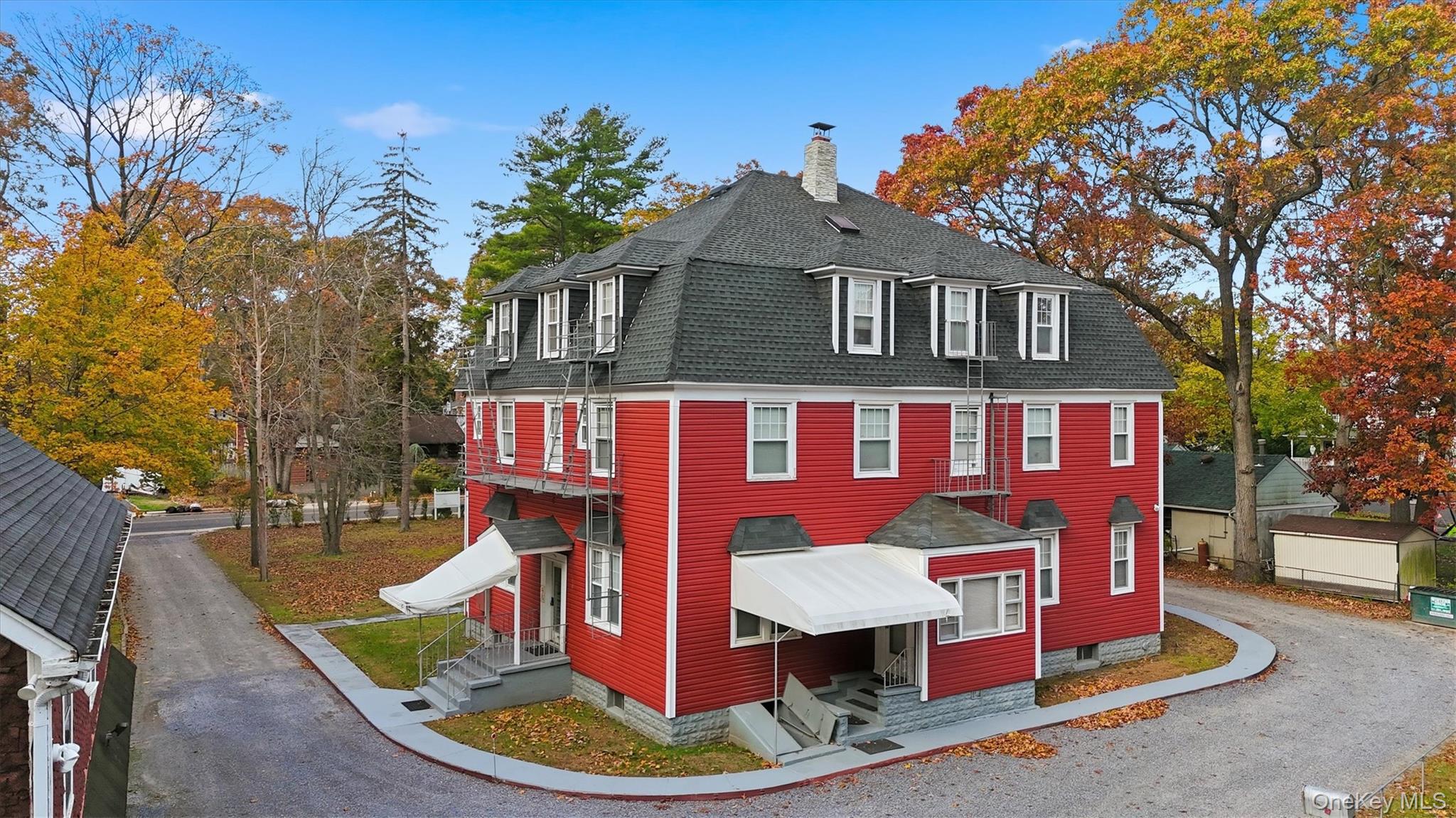 #12 photo, 221 S Lake Avenue, Nesconset , NY 11767