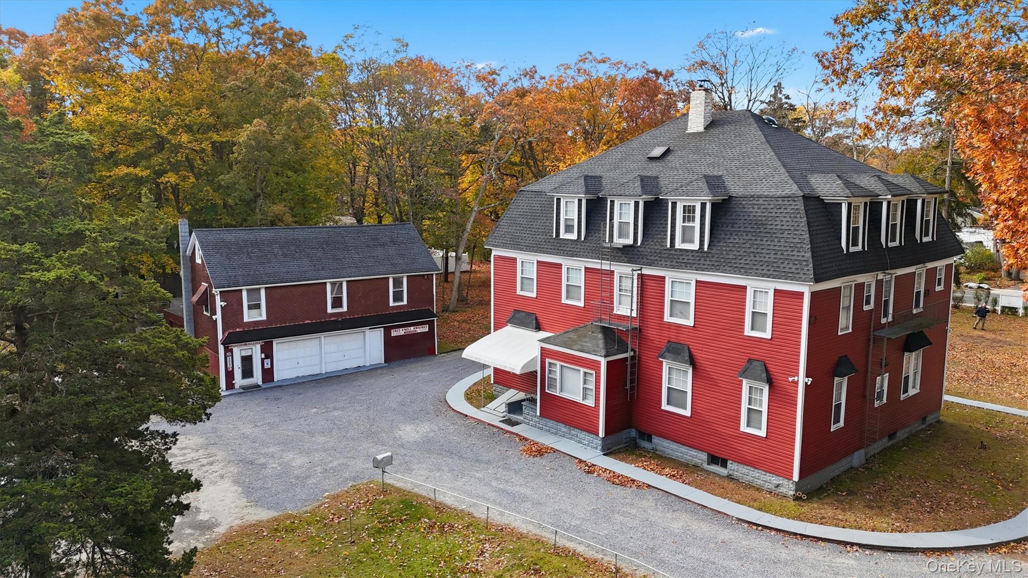 #13 photo, 221 S Lake Avenue, Nesconset , NY 11767